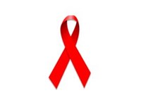 Aids-Schleife-neu
