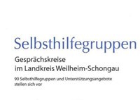 Selbsthilfe-Logo.JPG