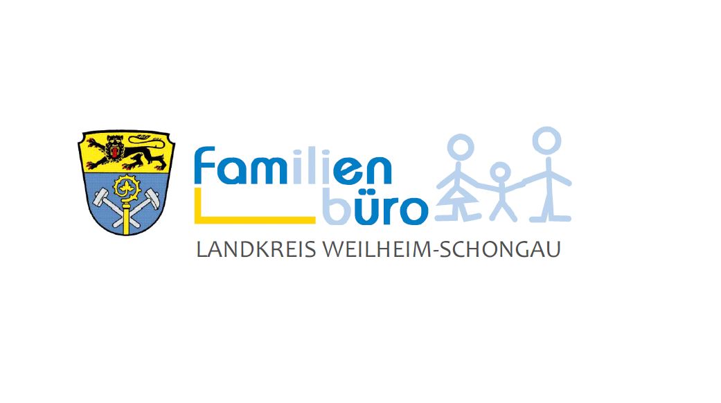 Pressemitteilung Nr. 147/2022 | Landkreis Weilheim-Schongau