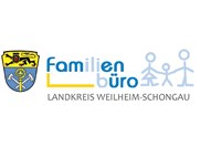 Familienbüro-Logo