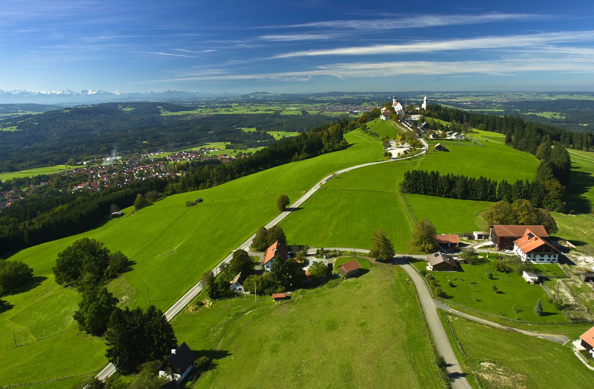 Pressemitteilung Nr. 62/2022 | Landkreis Weilheim-Schongau