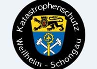Kat.Schutz-Logo
