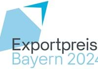 Exportpreis-Logo_CMYK_2024